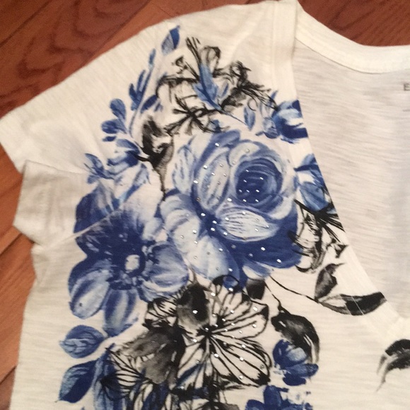 Express top New - Picture 2 of 4